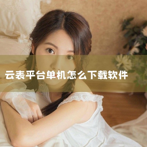 3. 与业务系统集成：该软件能够无缝集成企业现有的各类业务系统，如 ERP、CRM 等。这样一来，工作流可以在不同系统之间顺畅流转数据，打破信息孤岛，实现业务流程的全面协同。比如，当销售订单在 CRM|