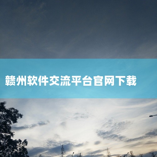 解放号App是专为广大IT服务从业人员推出的满足其在JointForce平台上交易、学习和工作协同需求的软件，具有方便接收最新需求、快速抢单、学习技术、沟通交流、人脉拓展、任务协同、收益兑现等功能，为|