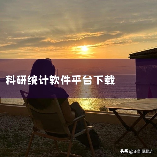 文献计量软件使用：提供文献分析工具，辅助科研数据统计。开放获取网址：整合多个开放获取期刊平台（如PubMed...,