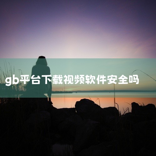 而且恶意软件可能会破坏设备的系统文件，导致设备出现故障，比如频繁死机、自动重启等。2. 版权与法律风险：下载未经授权的平台属于侵权行为。在影视、音乐、软件等领域，都有严格的版权保护。如果下载了盗版平台,
